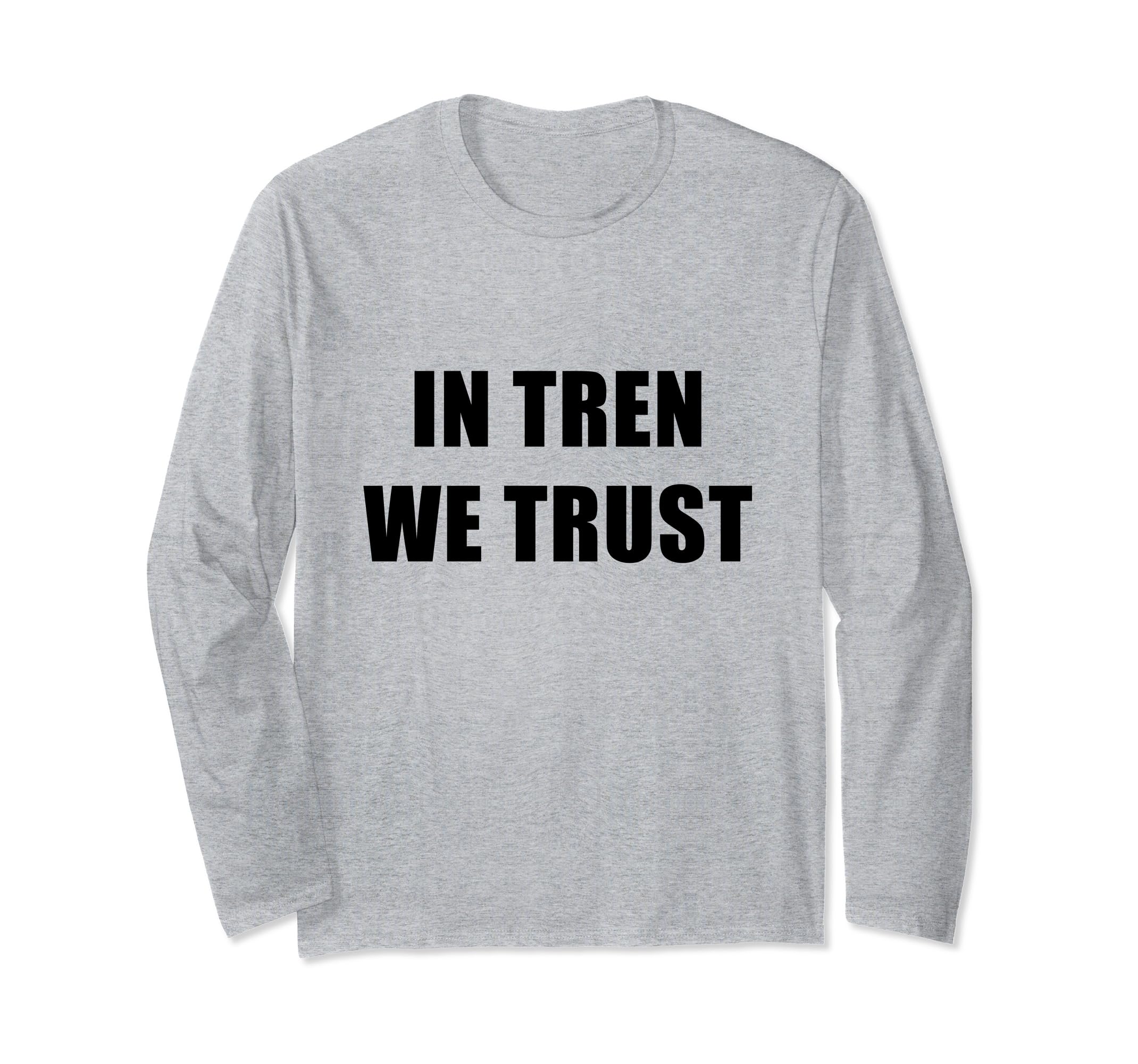 Long Sleeve Shirt Funny Steroid Memeln Lntee